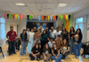 Las Toscas: Implementación del Programa «Nueva Oportunidad, Construyendo Comunidad»