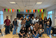 Las Toscas: Implementación del Programa «Nueva Oportunidad, Construyendo Comunidad»