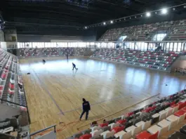 Día por día: cuándo y contra quién juega Argentina en los Juegos Suramericanos Santa Fe 2026
