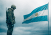 Las Toscas: “Memorias de Malvinas” Edición 2026