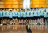 Mundial U17: Derrota en el debut contra Polonia