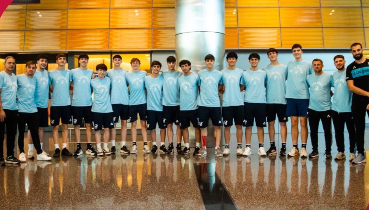 mundial u17