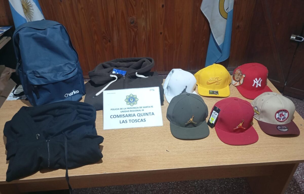policial