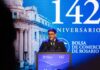Pullaro: “Gobernar es invertir para el desarrollo, gobernar es generar empleo”