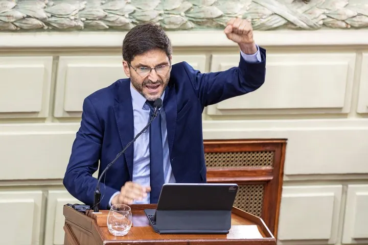 pullaro