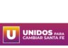 Santa Fe avanza hacia un nuevo Código Electoral con reglas más claras y más opciones para votar