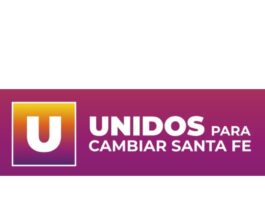 Santa Fe avanza hacia un nuevo Código Electoral con reglas más claras y más opciones para votar