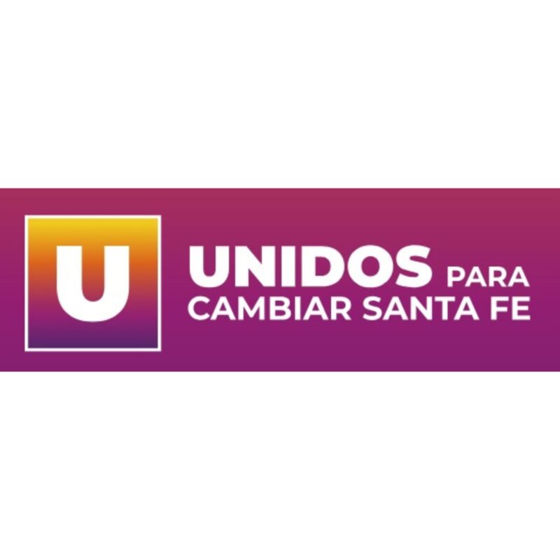 unidos