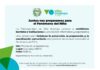 Villa Ocampo se prepara ante posibles situaciones asociadas al Fenómenos del Niño