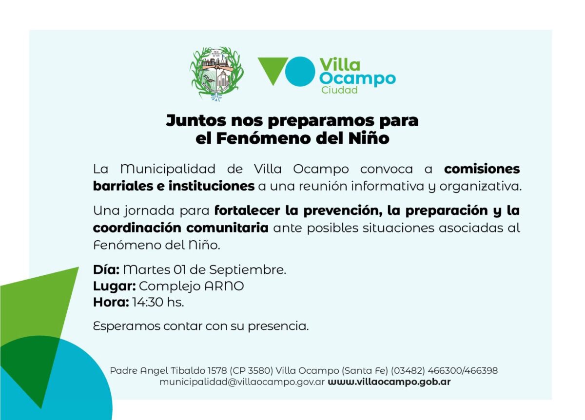 vo