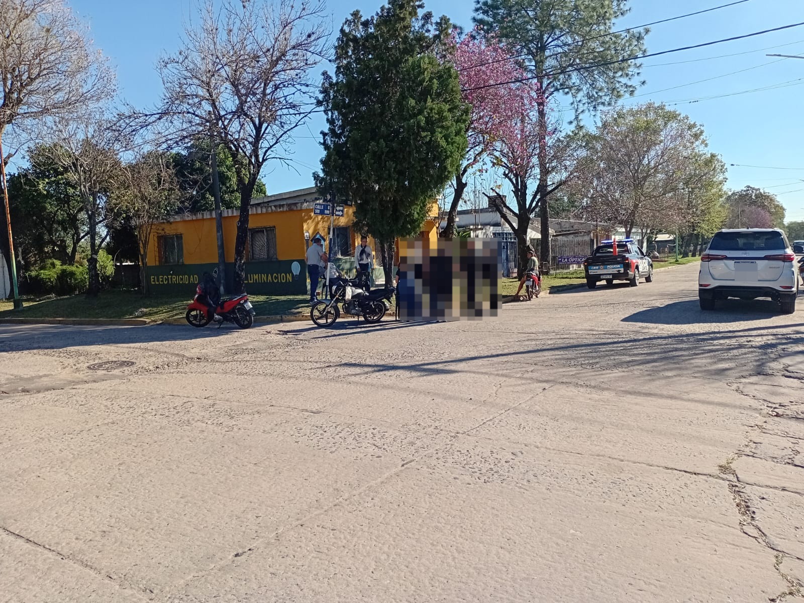 IMG-20260902-WA0156