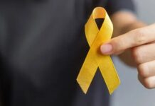 Villa Ocampo invita a participar de una charla-taller sobre prevención y acompañamiento frente al suicidio