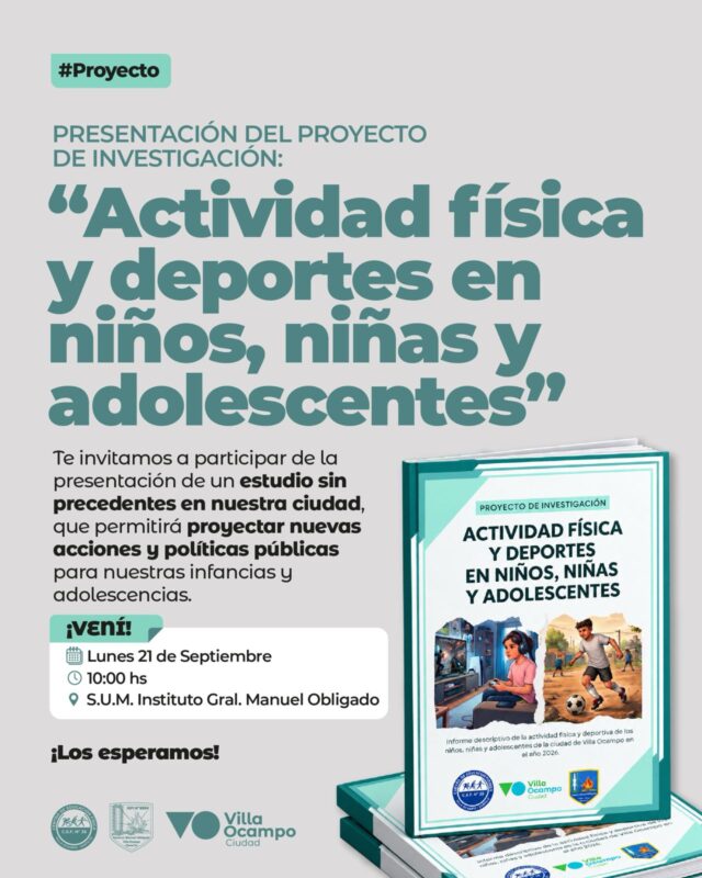 act fisica