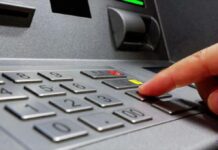 ANSeS estableció el haber mínimo jubilatorio en $428.633,20 (sin bono) para el mes de SETIEMBRE 2026
