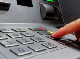 ANSeS estableció el haber mínimo jubilatorio en $428.633,20 (sin bono) para el mes de SETIEMBRE 2026