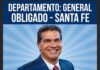 Villa Ocampo: Repudio a la presencia de Capitanich