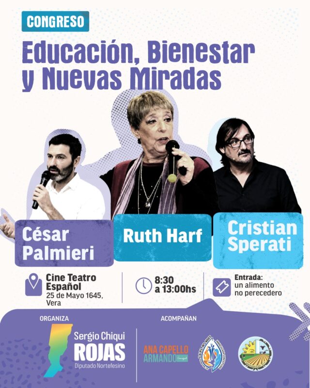 congreso