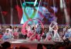 Cultura: abrió la convocatoria para integrar el cuerpo de baile de la Delegación Santafesina Cosquín 2027
