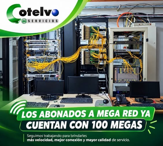 cotelvo