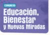 Vera se prepara para el 1° Congreso “Educación, Bienestar y Nuevas Miradas”