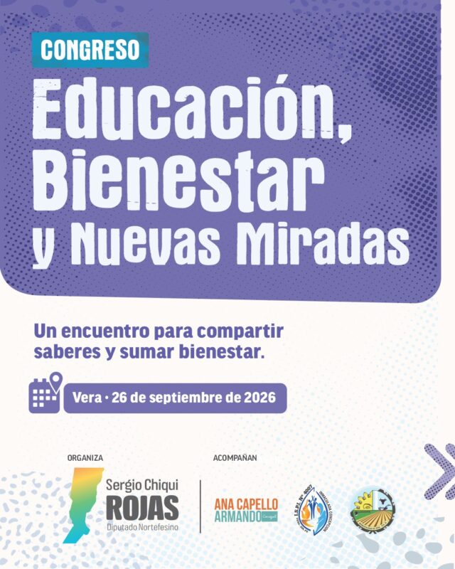 educacion