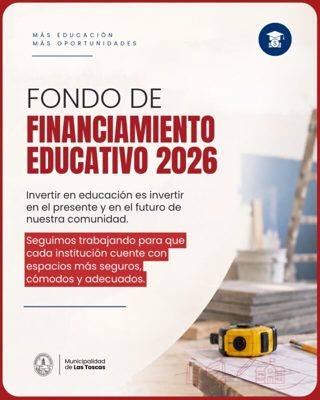 fondo educativo 1