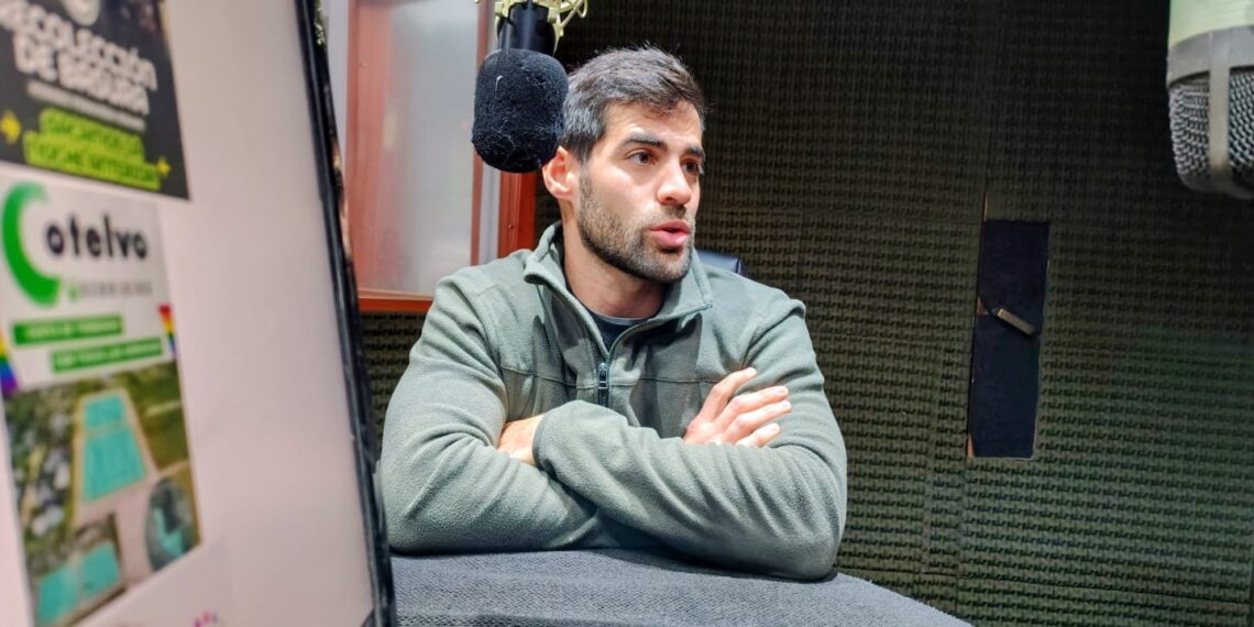 guillermo