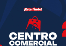 Villa Ocampo tendrá su primera edición del Centro Comercial a Cielo Abierto