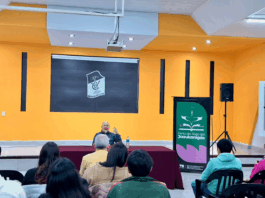 Villa Ocampo: La 7.ª Feria del Libro del Jaaukanigás sumó una jornada sobre el legado de Estanislao López