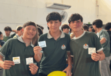 Villa Ocampo llevó adelante una jornada de prevención y acompañamiento frente al suicidio