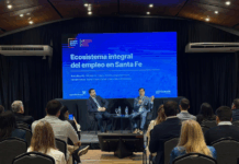 Más de 8.600 nuevos puestos de trabajo formal impulsados por los beneficios tributarios provinciales