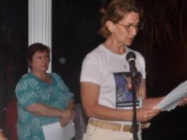 Villa Ocampo: Suspendieron la visita de Capitanich tras el fuerte rechazo de vecinos
