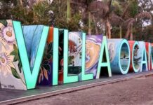 Villa Ocampo se consolida como el Corazón del Jaaukanigás con un mes cargado de propuestas turísticas