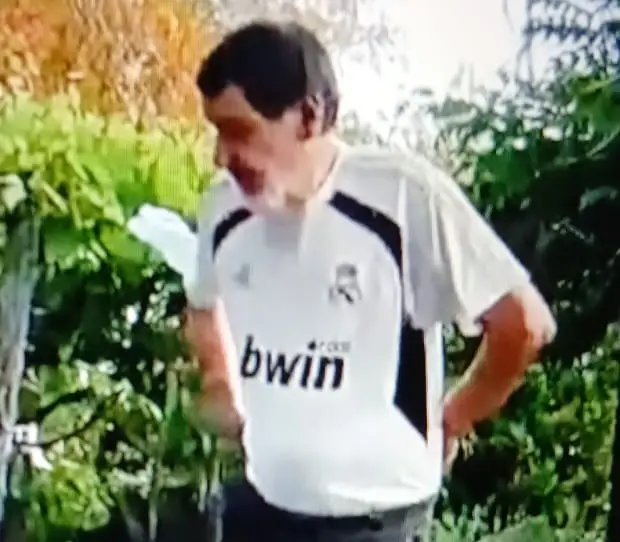 isidro