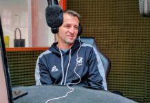 Argentina entre las cuatro mejores del mundo: el balance de Leonardo Nocenti tras el Mundial U17