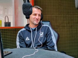 Argentina entre las cuatro mejores del mundo: el balance de Leonardo Nocenti tras el Mundial U17