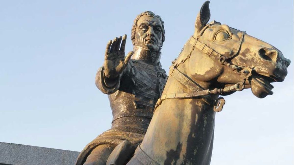 monumento-brigadier-lopez-heroe-nacional-sesion-senado-nacion