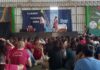 Villa Ocampo: Se presentará la obra de teatro “Cuando alguien cree”, sobre bullying, discriminación e intolerancia