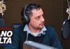 Emiliano Peralta en Villa Ocampo: educación rural, justicia penal juvenil y una mirada sobre los desafíos del norte santafesino