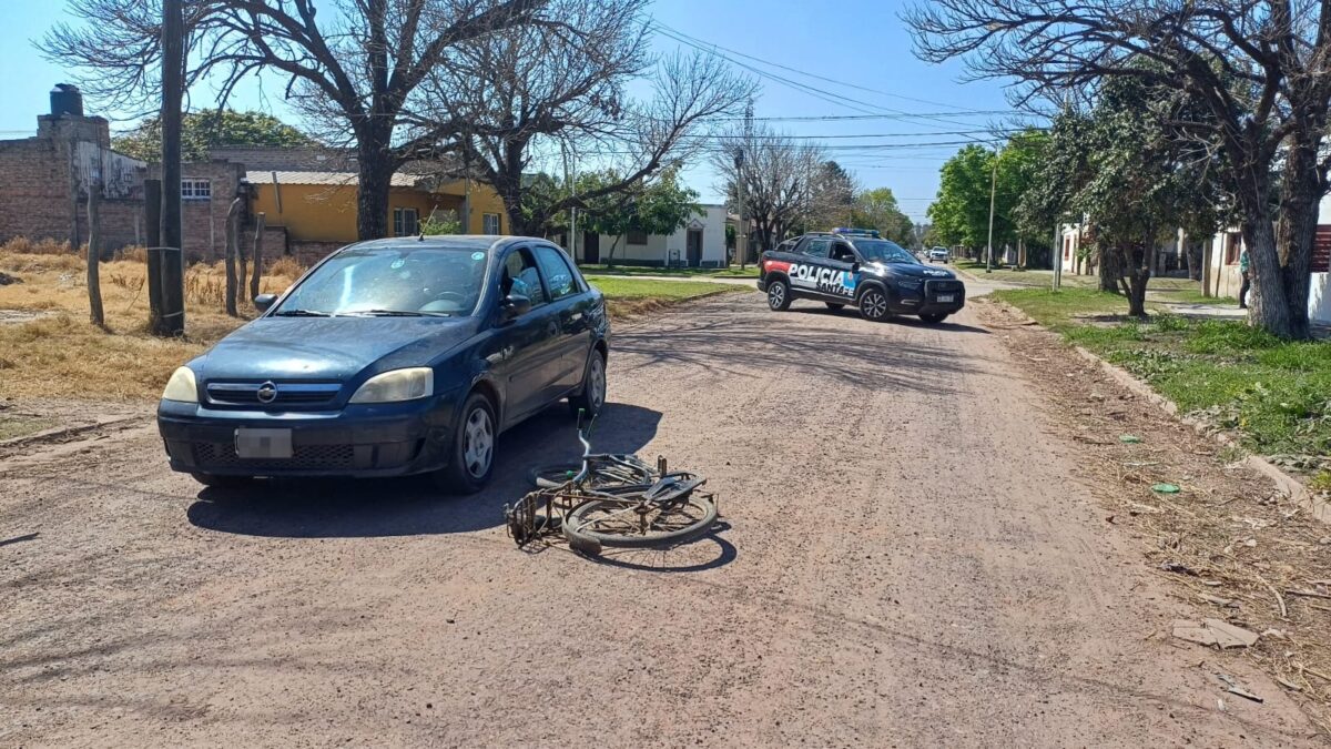 policial