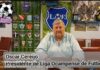 L.O.F.: Se postergan los cruces