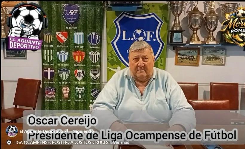 presidente