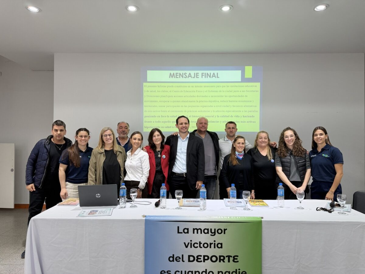 proyecto