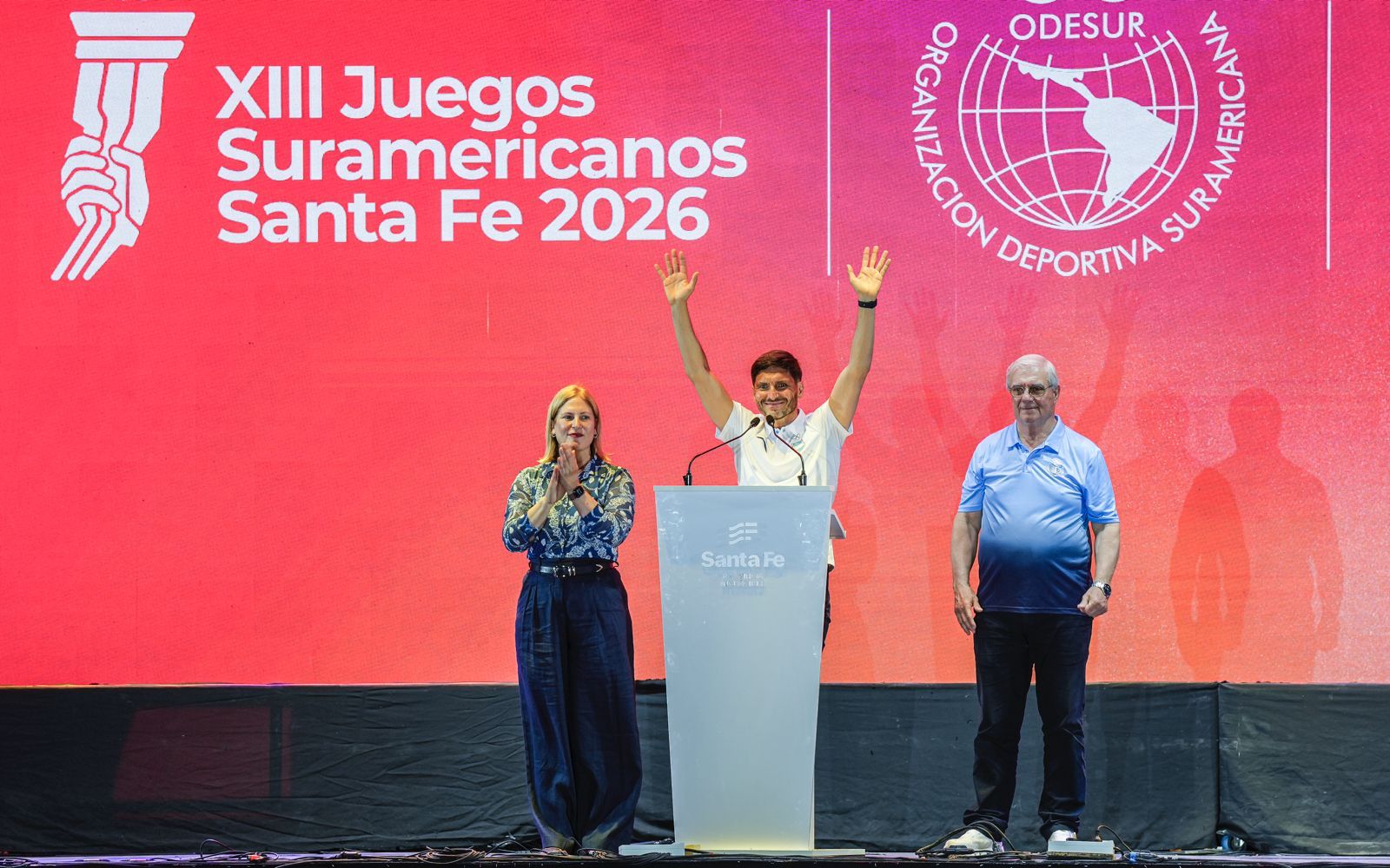 pullaro