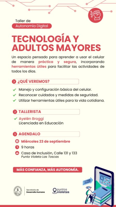 taller lt