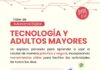Las Toscas realizará un nuevo taller de autonomía digital para adultos mayores