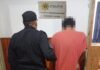 Villa Ocampo: Aprehendieron a un joven por resistencia a la autoridad