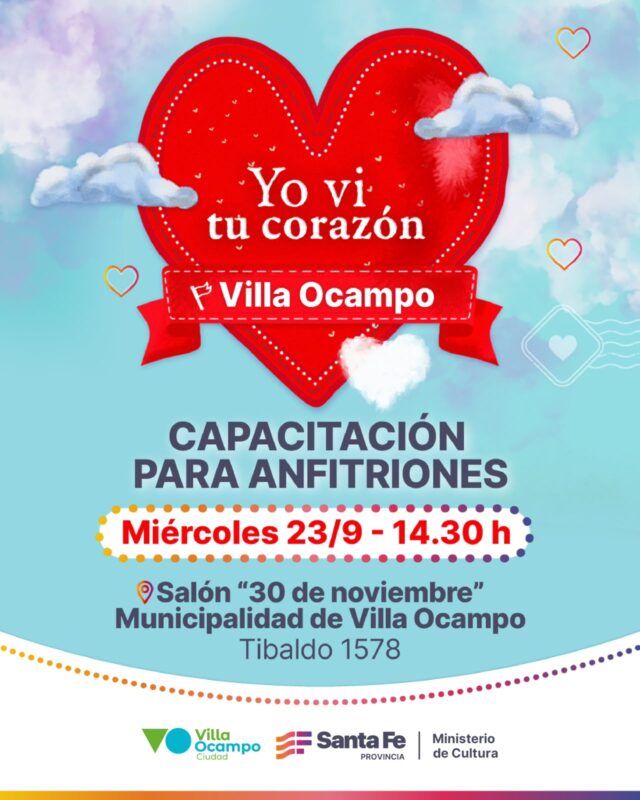 voluntarios