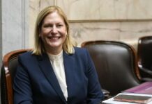Gisela Scaglia: “Santa Fe tiene todo para ser la Capital Nacional del Deporte”
