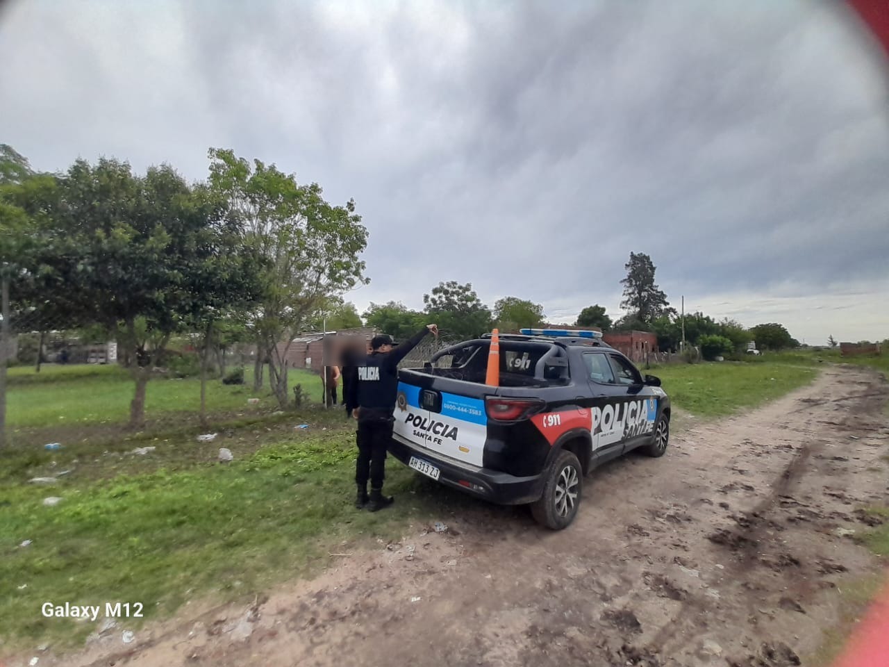 alambre